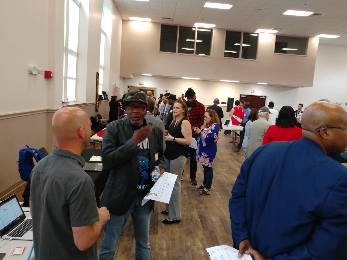 donaldy_salvant's tweet photo. Thank you #MIN111 for a 🔥🔥🔥 @MassInno and @greatergrove
Lots of fun!!! 😎🌟🌟🌟🌟🌟
@ChainVibe
#vibechain https://t.co/upIi2oOc4U