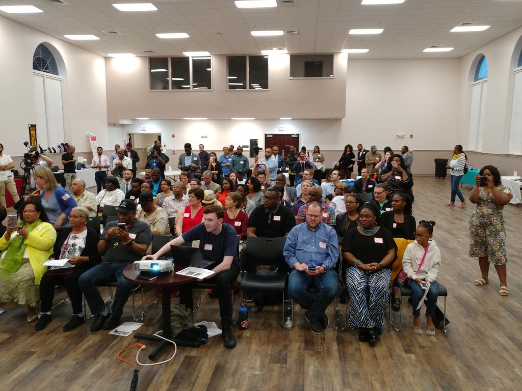 donaldy_salvant's tweet photo. Thank you #MIN111 for a 🔥🔥🔥 @MassInno and @greatergrove
Lots of fun!!! 😎🌟🌟🌟🌟🌟
@ChainVibe
#vibechain https://t.co/upIi2oOc4U