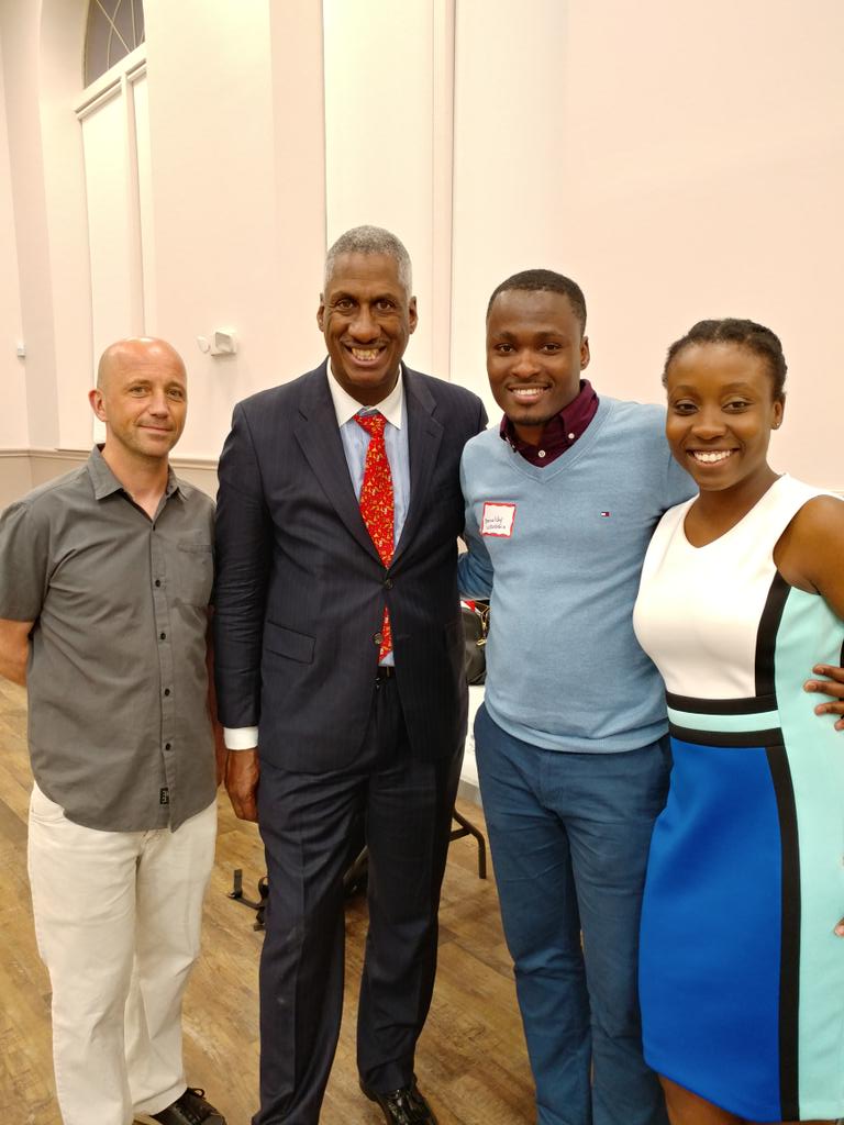 donaldy_salvant's tweet photo. Thank you #MIN111 for a 🔥🔥🔥 @MassInno and @greatergrove
Lots of fun!!! 😎🌟🌟🌟🌟🌟
@ChainVibe
#vibechain https://t.co/upIi2oOc4U