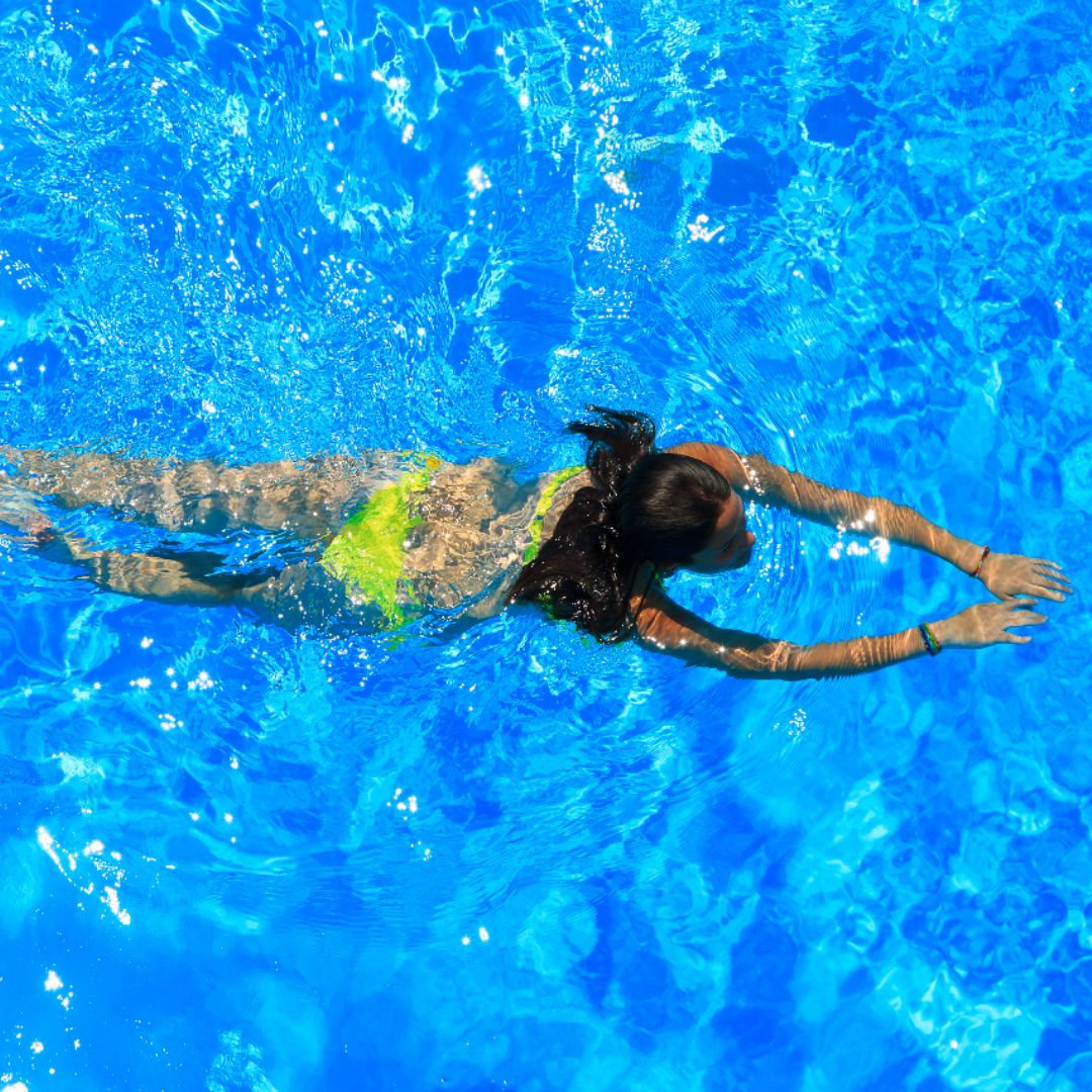 RadBluCrete's tweet photo. Which do you prefer: relaxing in the water, basking in the sun or both interchangeably?
#BluMoments #RadissonBlu #RadissonBluCrete #Crete #PoolSide #nothingisordinary #BluLuxury #BluDreams
#LifeWellTravelled #wishyouwerehere #wanderlust https://t.co/DoMP1Suprj