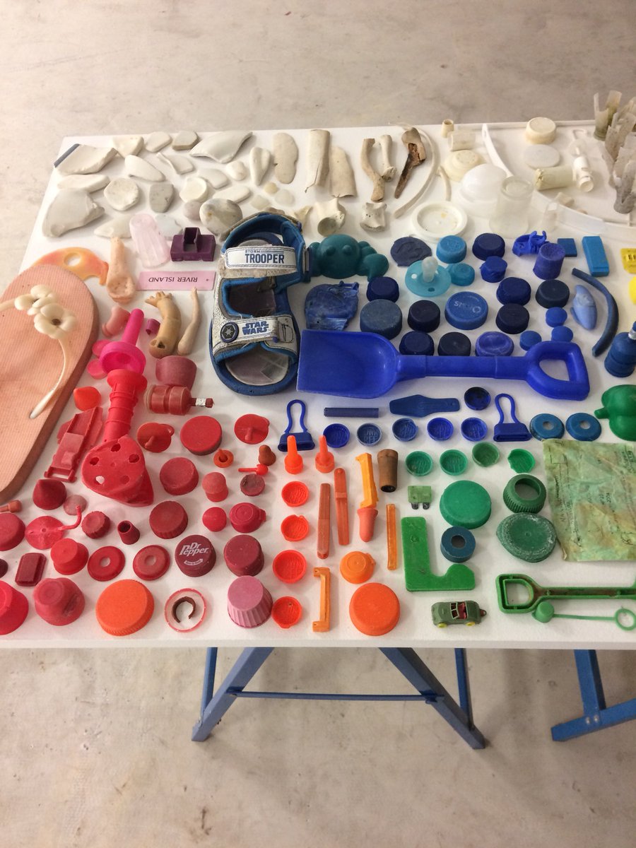 hedleyswain's tweet photo. An archaeological typology of the seaside @orig_proj #greatyarmouth @ace_southeast supported https://t.co/sctcrjLXeB