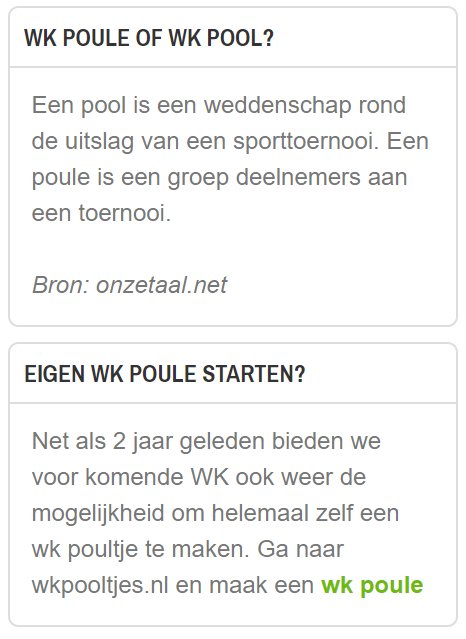 rgmdevries's tweet photo. Wat gaat hier mis? @flexvoetbal #wkpool #wkpoule #poolofpoule https://t.co/kWzC2Ok9X4