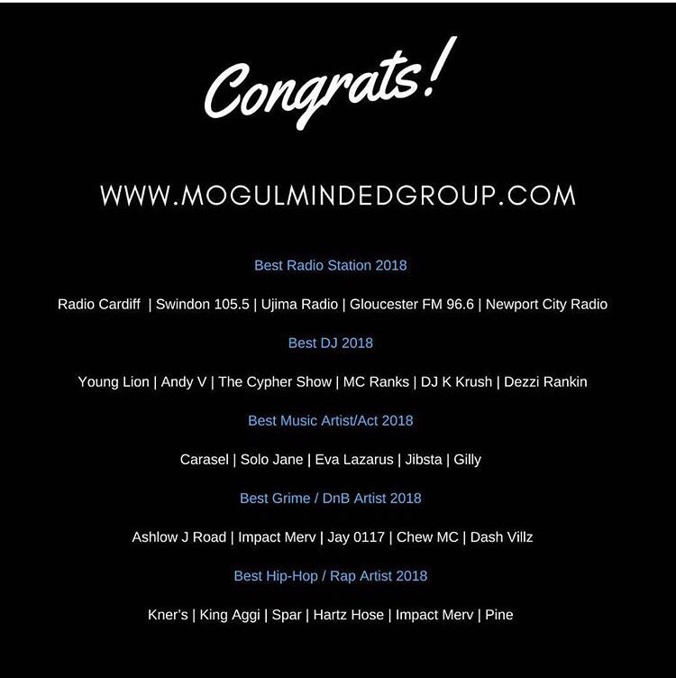 younglion21's tweet photo. Thank you to everyone who nominated me in the category of best DJ.  I’m humbled and greatly appreciate it. Please put in your votes now. Bless to all da DRB Giants!

Vote for YOUNG LION
Clink the link to vote: https://t.co/1av8x0yh2H https://t.co/yKLwhecl44