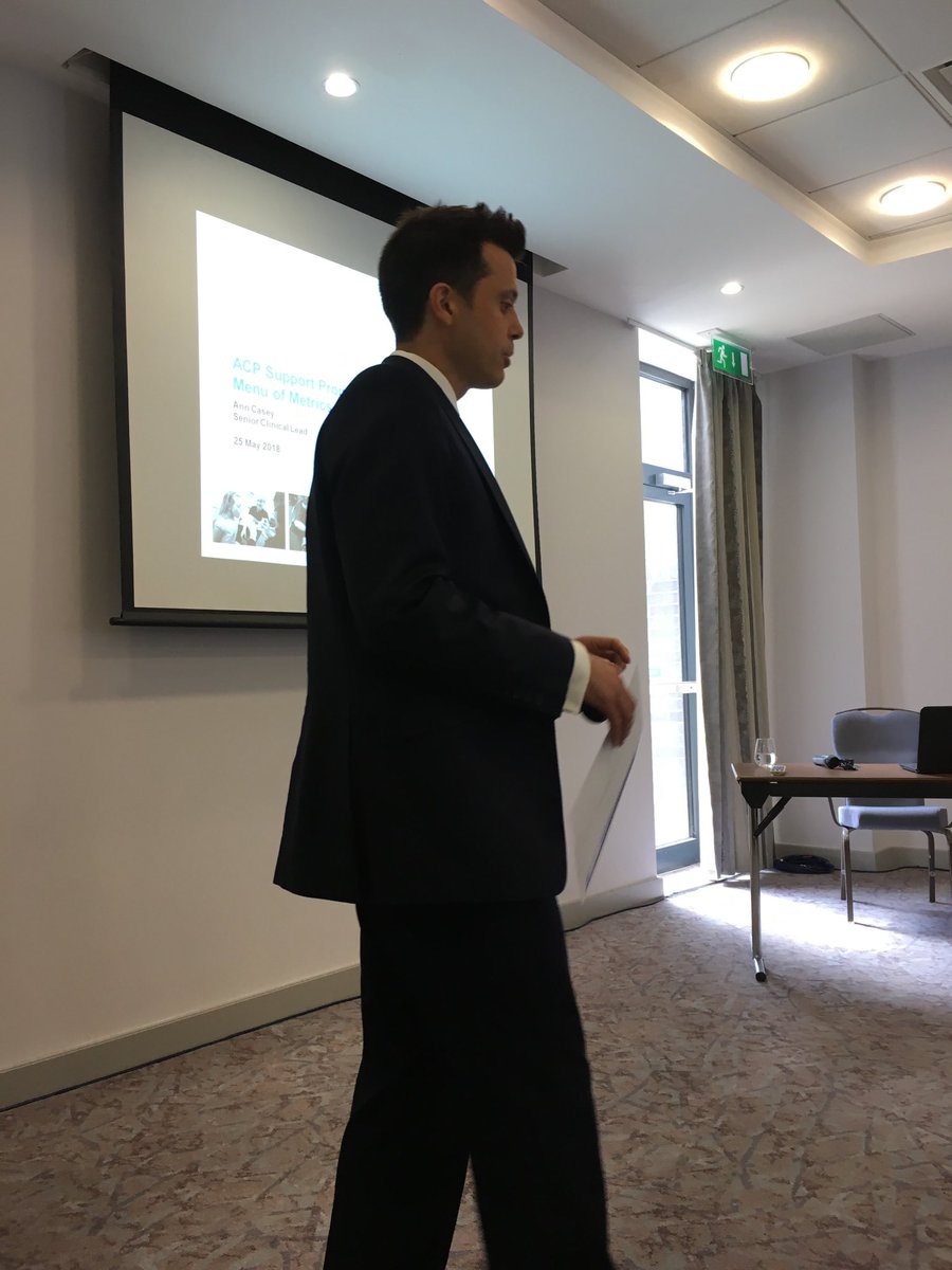carole_tookey's tweet photo. #ACPworkshop learning how to implement @NorthBristolNHS with Matt and Anna #NBTProud https://t.co/pSMCN2TesJ