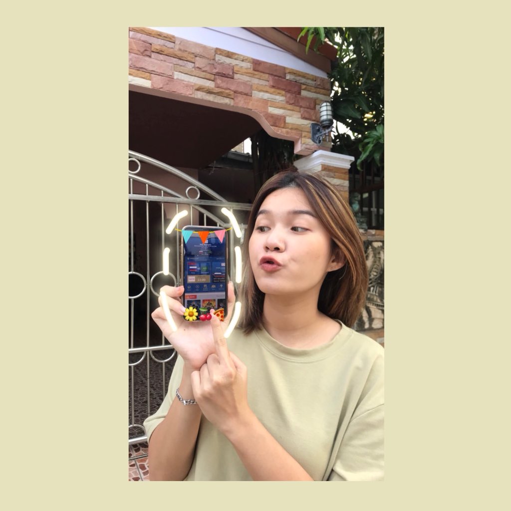 icetamon_'s tweet photo. บอลโลกเริ่มคืนนี้แล้ววววคู่แรกสี่ทุ่ม!!!! ไม่พลาดบอลโลก สด ทุกแมตช์กับทรูไอดี บนทุกเครือข่าย สมัครแอปฟรี https://t.co/5Vp7aQukkx หรือคลิกดูบนเว็บที่ https://t.co/N2be3dGqhg
#TrueID #YourExtratainment #Worldcup2018 #บอลโลกที่แท้ทรู #สวัสดีบอลโลก #ฟุตบอลโลก2018 #บอลโลก2018 #บอลโลก https://t.co/mvYI2ysC2T