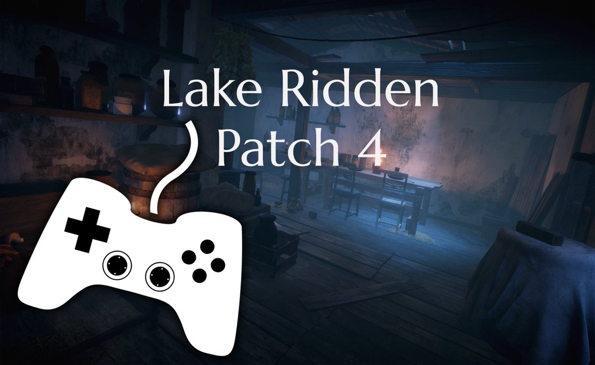 Johan Bernhardsson🦄 tweet media