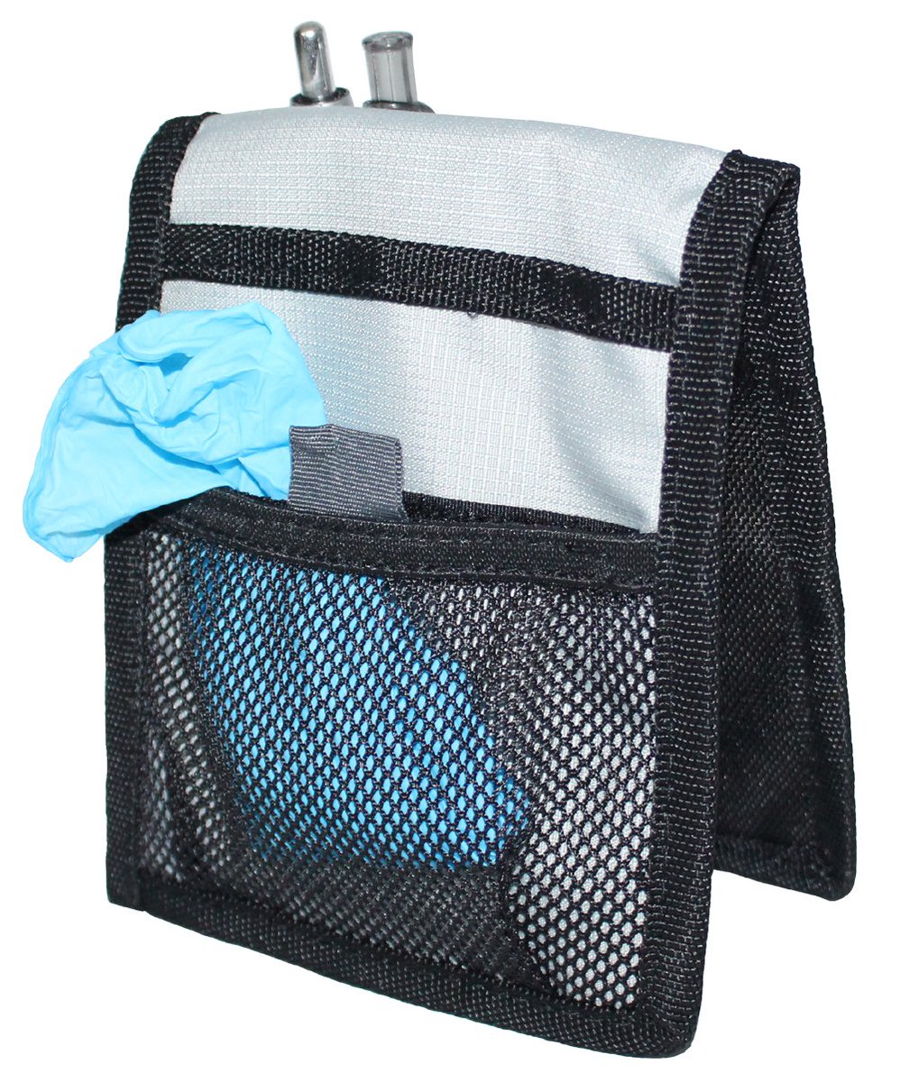 myTEEUU's tweet photo. Der kleine #Helfer für die #Brusttasche. Ob im Einsatz bei #Feuerwehr, #Rettungsdienst, #ambulantePflege oder #Krankenhaus. Im #Pocket sind kleine Dinge schnell zur Hand. Eingenähte #Magnete halten ihn sicher in der Tasche. Details bei jedem #TEEUU Händler
https://t.co/7ujOHqi1Up https://t.co/8raftyYtUE