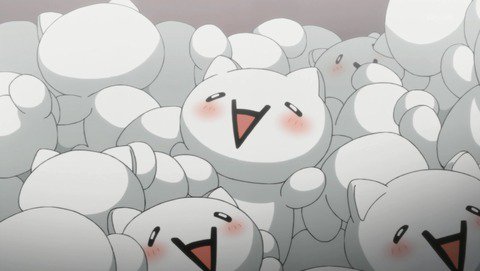 تويتر あにこ便 على تويتر シュタインズ ゲート ゼロ 第10話 感想 秋葉原デートの後は あにこ便 シュタゲゼロ T Co Mbpzxajvsb T Co 0mqxilquty