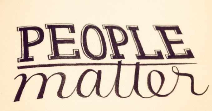 shane swartz tweet media