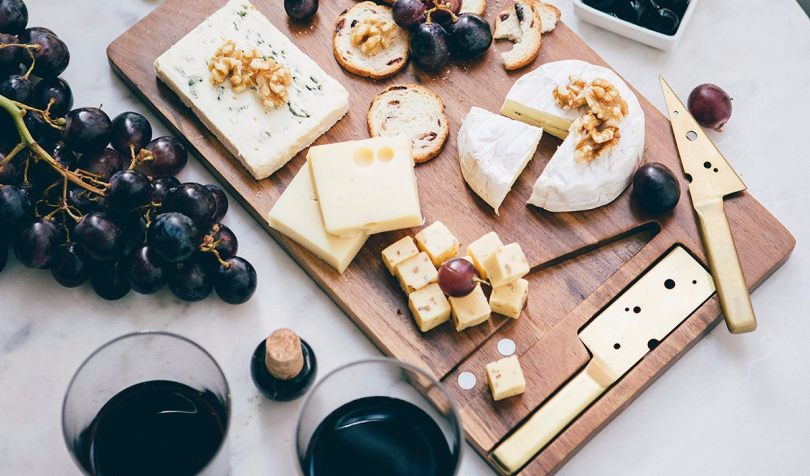 eurooofurniture's tweet photo. Foodie? 5 must haves for you and your guests https://t.co/07enaseDlz #food #kithchen #homedecor #homedesign #interiordesign https://t.co/kiTFAEQry7