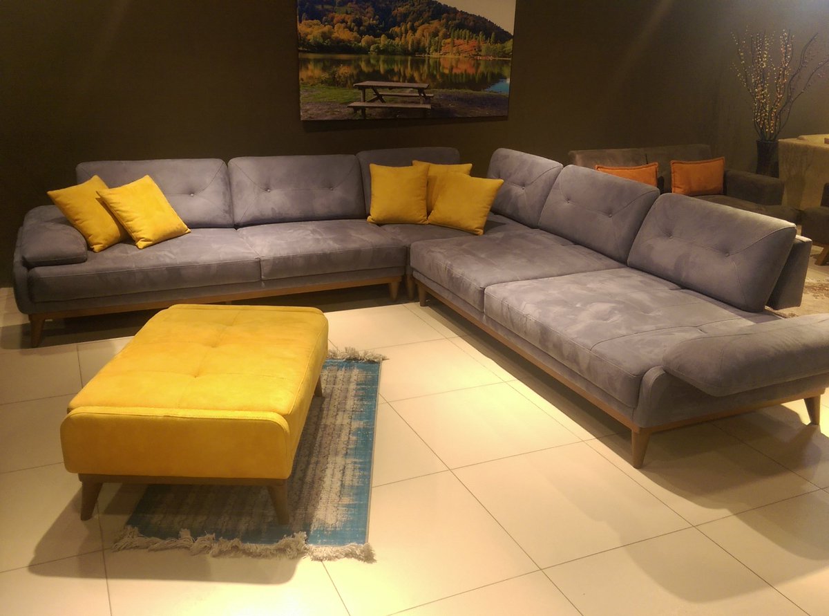 DÜĞÜN PAKETİ 💑💕 İMALATTAN ARACISIZ VATANDAŞA
EVLENECEK Yuva kuracak adaylar💕
Sizler için 
Kalitelisi uygun Fiyata 
Alan kazanır 
Felsefemiz Kalitemiz😊
Yemek Odası 
Yatak odası 
Orturma Grubu 
Köşe Takımı 
Orta Sehba ve Zigon hediyemiz
Modeller İçin DM😊 
👉 KARGOSU BİZE AİT🚌