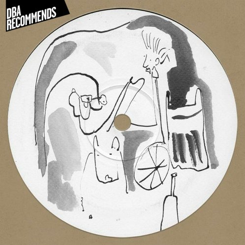 Don't Be Afraid (@dontbeafraid) on Twitter photo DBA Recommends: Robert Fleck - Soft Focus EP (Well Street Records) <a href="/WellStRecords/">Well Street Records</a> dontbeafraidrecordings.co.uk/magazine/dba-r… DBA Recommends: Robert Fleck - Soft Focus EP (Well Street Records) <a href="/WellStRecords/">Well Street Records</a> dontbeafraidrecordings.co.uk/magazine/dba-r…