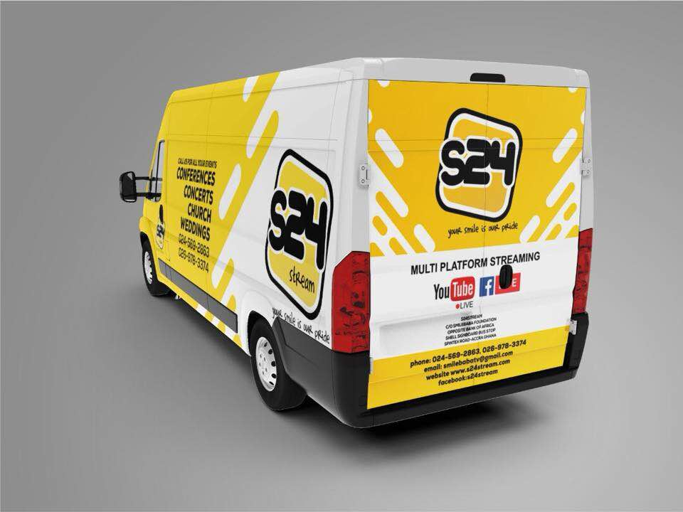 Samuel72710500's tweet photo. #MeetAndGreetWithBarimah shall be live in HD on all platforms with GHANA’s first Live S24 OB Van. 7pm
@amoaningsamuel1 @_martha_daniels @TonyPee7 @AttachJames @acephotographyk @DJGORGEOUS_1 @KayLenca @ARMusah @entamoty @fashionboigh https://t.co/M8YEVAlpL4