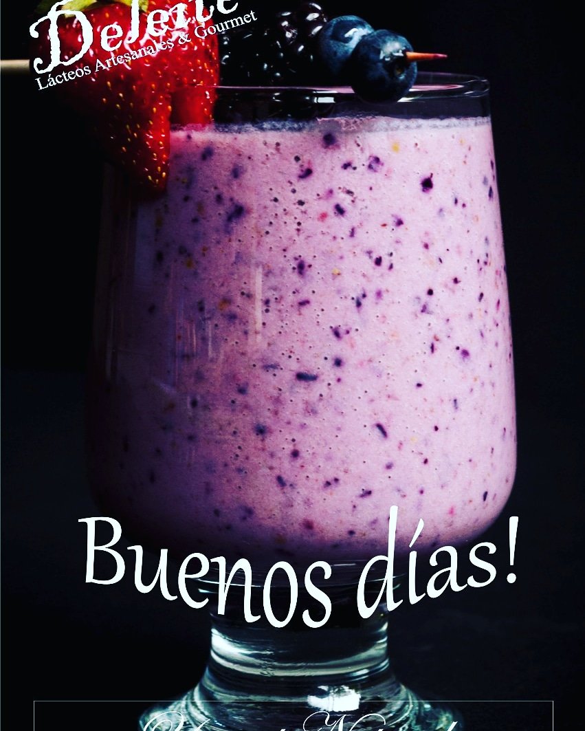 CavaDeleite's tweet photo. Buenos días! Jueves de #experienciasdaludables con nuestro #yogurtnatural #artesanal #sinconservadores #sinazucar y #bajoengrasas 💞❣️😍😋
Conoce más sobre el en 👉👇 https://t.co/II1JFhKH6A