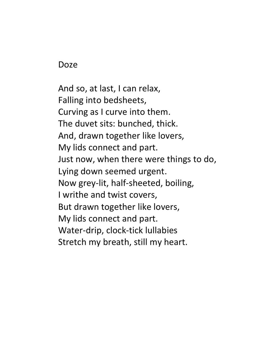 sleepyverses's tweet photo. https://t.co/WnXfQ8egt2