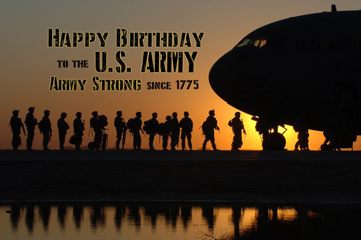 Senate VA Republicans tweet media