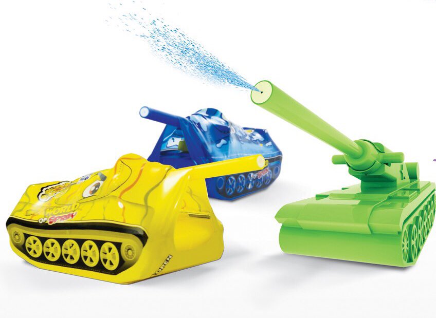 johnybeextreme's tweet photo. Have you tried #xtreme #tank #spray? It comes in 3 tasty flavours. #lemon #blueraspberry and #apple
Available in @SuperValuIRL @CentraIRL @SPARIreland @londisireland @MACEIreland @costcutterIRL #daybreak and #xl stores https://t.co/4rF4P3oIdA