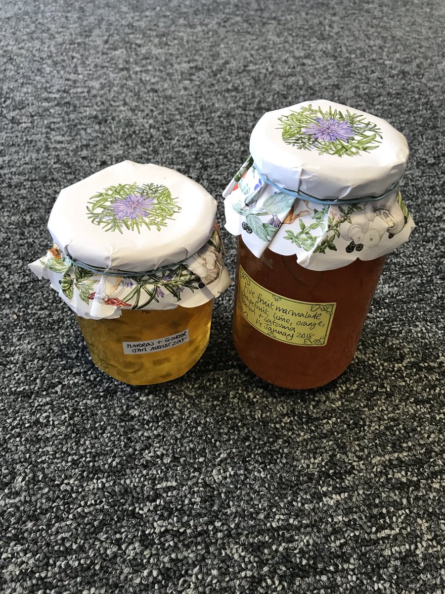 PeoplesFridge's tweet photo. Join us Saturday at @myattsfields Midsummer Fair. Better yet, bring along some homemade jam and enter our competition. Prizes on offer for the tastiest jams, including a @FrancoMancaPizz voucher! See you Saturday https://t.co/HfWECu3nsU