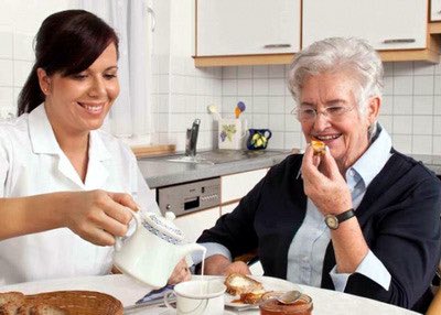 ventureforthe's tweet photo. WE’RE HIRING! Venture Forthe PCAs are highly trained, dedicated and compassionate.  No previous experience needed. We will provide your certified training. Apply today! #hiring #pca #personal #care #aide #job #career #venture #forthe #buffalo #rochester #dunkirk #olean #jamestown https://t.co/CN8oRpfE8d