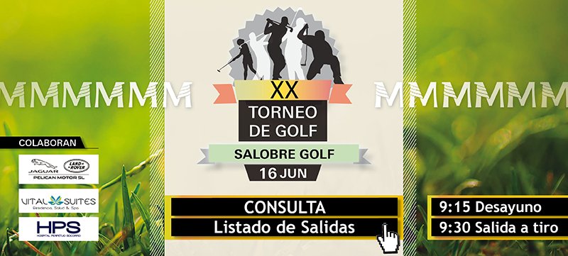 Consulta las salidas del XX Torneo de Golf de <a href="/MdicosLasPalmas/">Médicos Las Palmas</a>

<a href="/pelicanmotor/">Pelican Motor</a>
<a href="/HPS_Hospitales/">HPS</a>
<a href="/vital_suites/">Vital Suites</a>

medicoslaspalmas.es/images/stories…