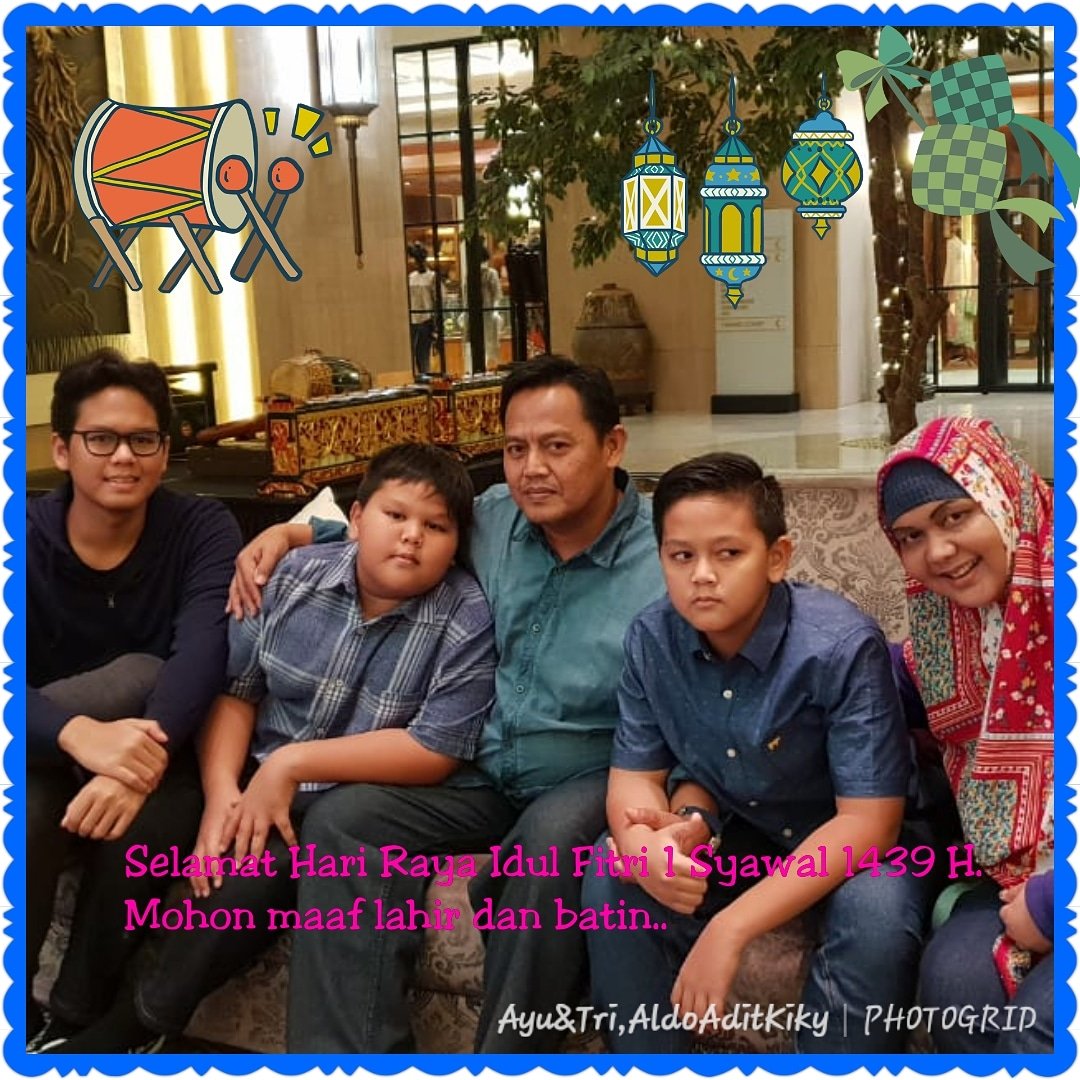 armadaobtgmail1's tweet photo. Tidaklah salah membantu menyampaikan kebaikan seseorang kepada orang lain.

Sukses dan sehat selalu ibu ayu dan keluarga. https://t.co/dhguSODVe5