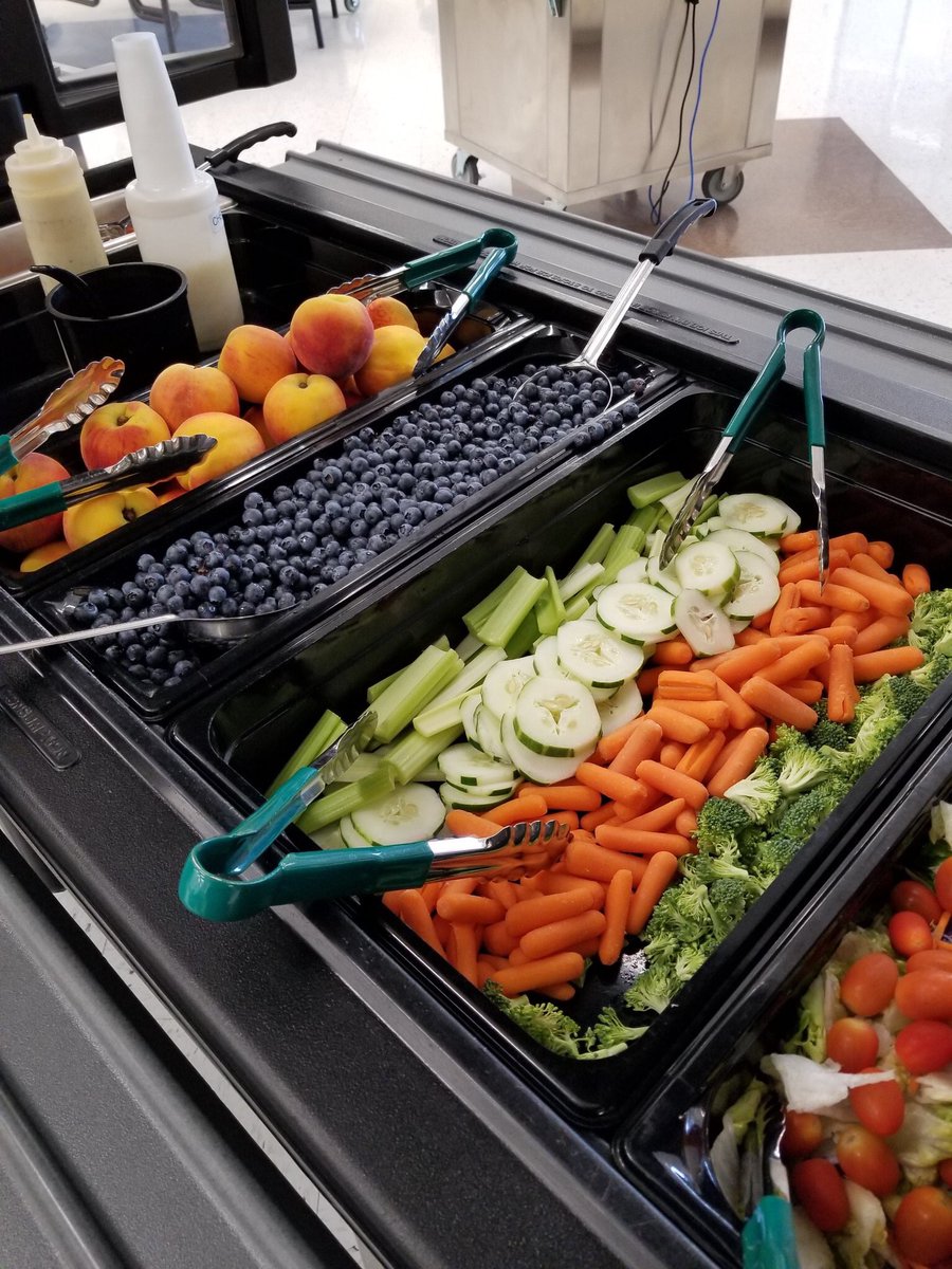 CPS Nutrition tweet media