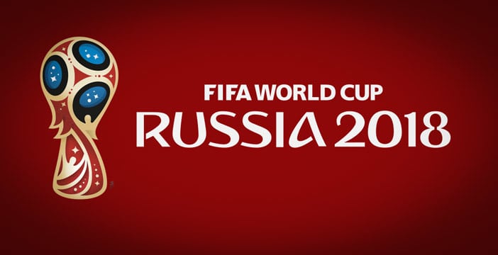 radio_110's tweet photo. Pace fatta tra #Conrte e #Macron, buon compleanno Francesco #Guccini e paginone sportivo con #Mondiali2018 #basket e diritti TV
In studio con @grizz_10 @justcozze e @ZipBlu 
Il podcast di @FuturaTorino a questo link -->  https://t.co/SNYhWXzua1 https://t.co/XMBzyxdTpU