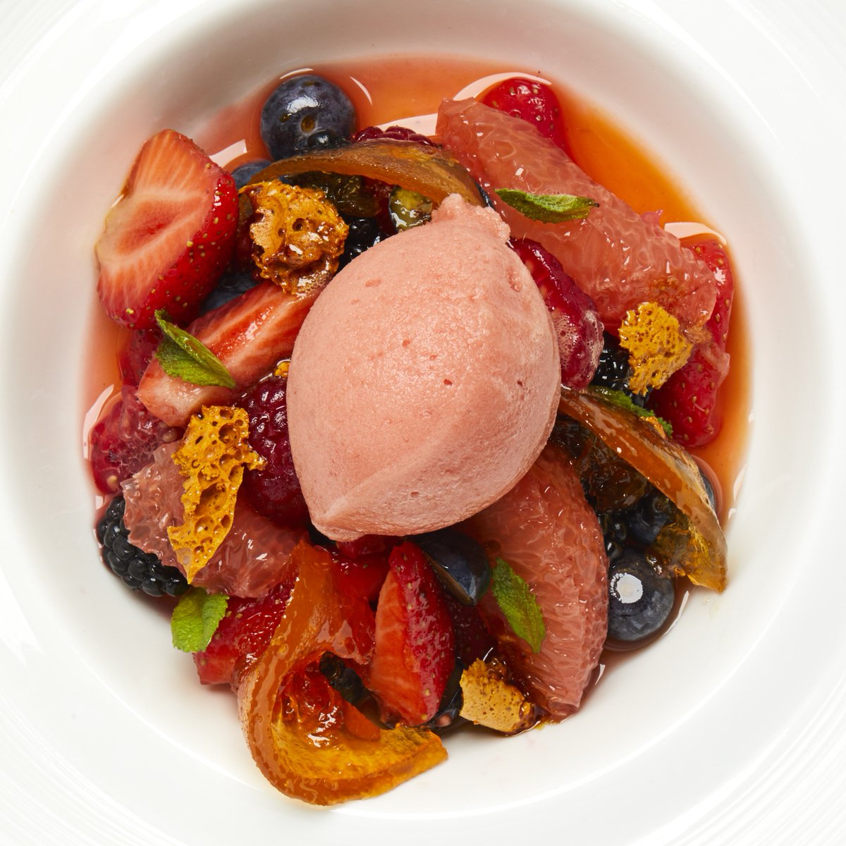 Enjoy a wine tasting dinner following Turner's routes through Europe, in search of inspirational landscapes &amp; influential artists: goo.gl/PNpVma