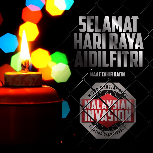 Malaysian Invasion tweet media