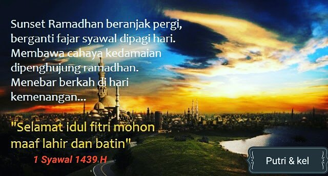 armadaobtgmail1's tweet photo. Tidaklah salah membantu menyampaikan kebaikan seseorang kepada orang lain.

Sukses dan sehat selalu ibu putri dan keluarga. https://t.co/JwNBkg2ZDc