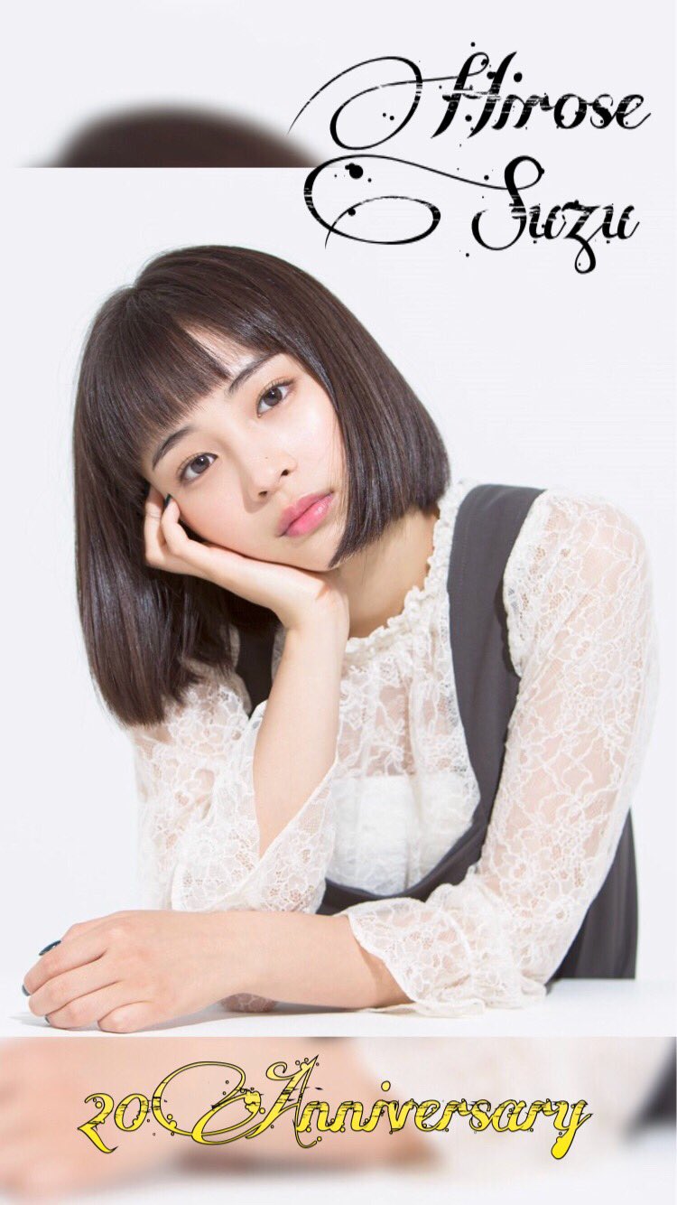 ふるℋ Suzufanririnfan Twitter