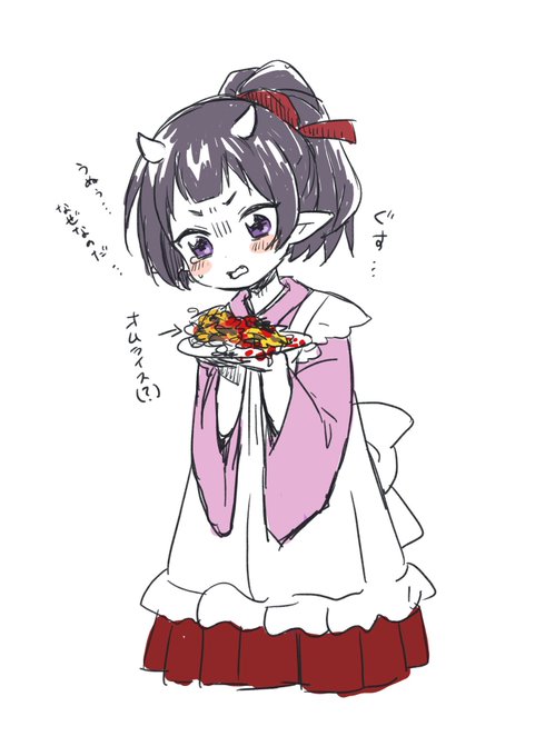 あなたをアニメキャラ化してみたーのtwitterイラスト検索結果 あなたをアニメキャラ化してみたーのtwitterイラスト検索結果