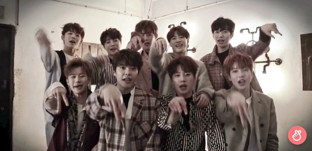 Marco_yolp's tweet photo. UNB &amp; UNMe forever💕 
9/6/2018 https://t.co/kYr1Hiqja5