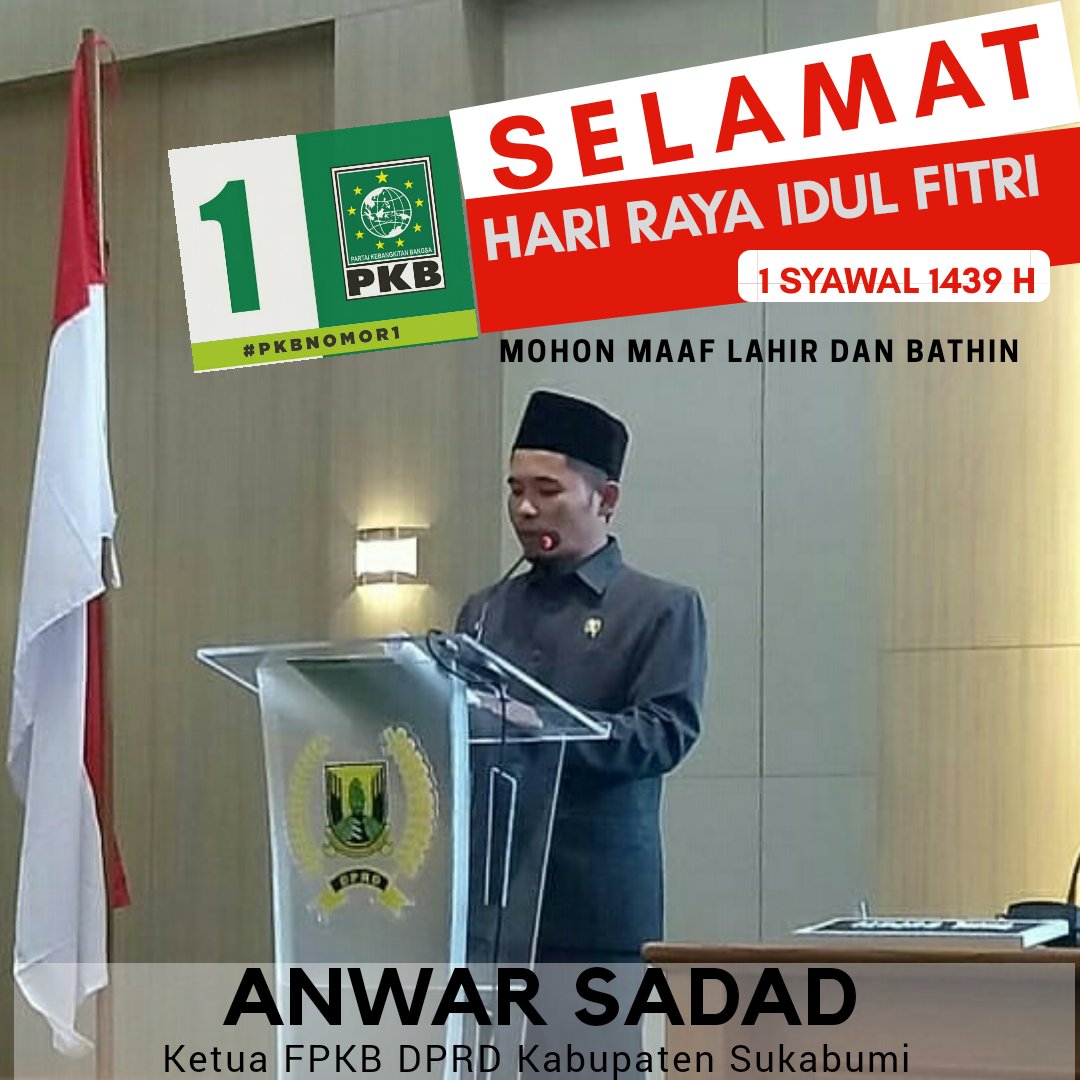 SatuBangsa (@sadad2anwar) on Twitter photo 