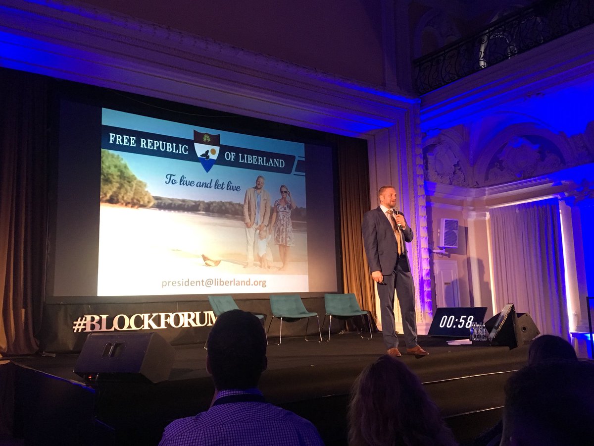 Soft-Landing tweet media