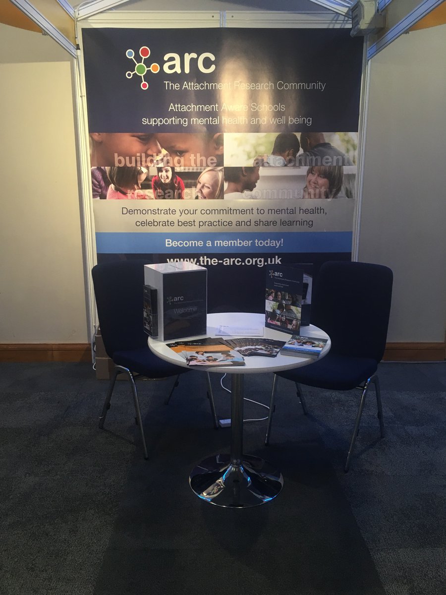 Setsquare Creative tweet media