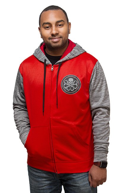 raredealfinder's tweet photo. Hydra Space Dye Zip-Up Hoodie - #Red, #2X https://t.co/g8DejNqml7 #CLifeGroupLtd #HydraSpaceDyeZipUpHoodieRed #JGJP2XRDMVHYD https://t.co/uh4SBmkmfn