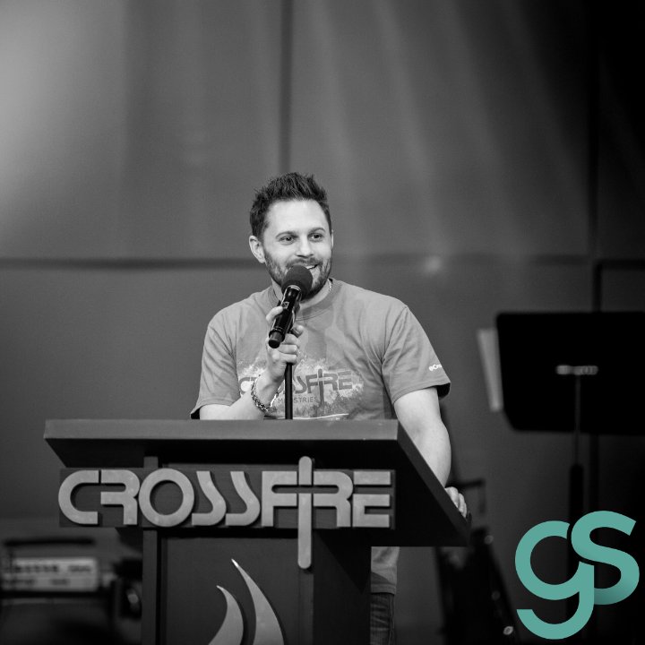 GabeSwaggart's tweet photo. “Many are the afflictions of the righteous: but the LORD delivers him out of them all” (Psalm 34:19).

Faith must always be tested, which means that tests in life will come. Every attack is to weaken our Faith, but deliverance can come by looking to Christ &amp; the Cross. https://t.co/Dld64p9TVM
