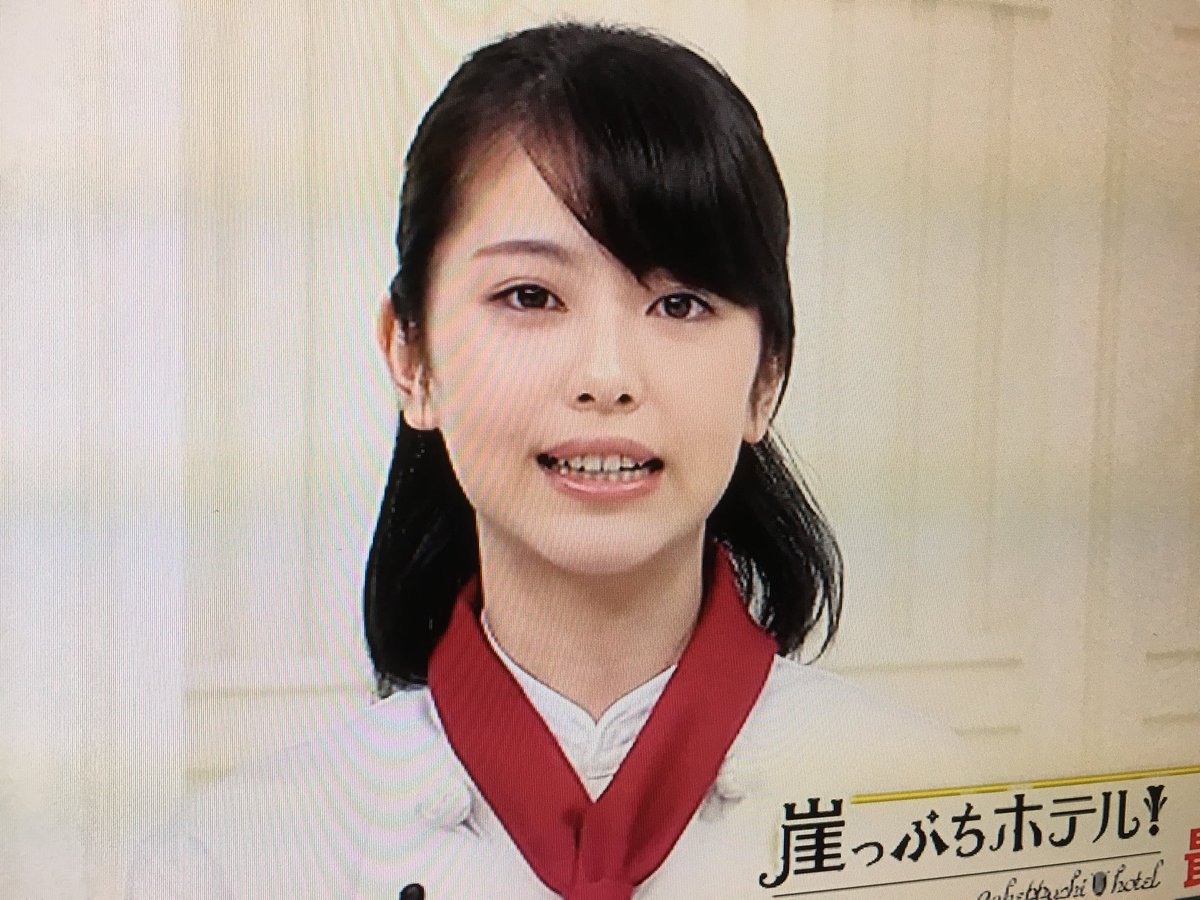 たか 浜辺美波 ベーやんグルイ Pa Twitter 先ずは スッキリを視聴 可愛すぎるよ 笑顔も多く しっかり発言してますね 痩せすぎには 見えませんでした どんどん綺麗になってきてますね 浜辺美波