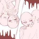 素材っぽいの S Recent Tweets 1 Whotwi Graphical Twitter Analysis 素材っぽいの S Recent Tweets 1 Whotwi Graphical Twitter Analysis