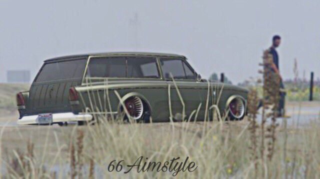 66Aimstyle_SLMD's tweet photo. low,,

#gtav #GTAVOnline #snapmatic #rockstareditor #66Aimstyle #low #stance https://t.co/YicWpxEaAv