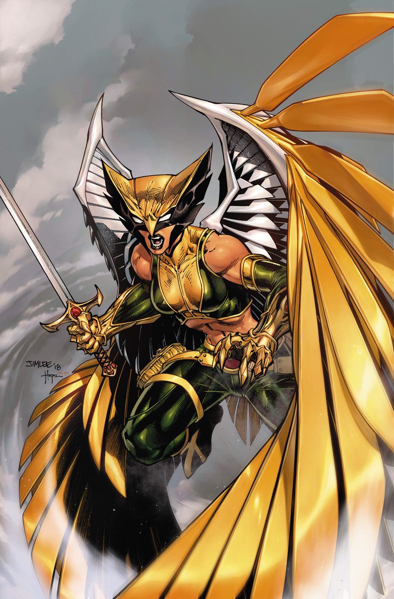 hawk_shayera's tweet photo. 'jour ! https://t.co/wXZFPfw9GN
