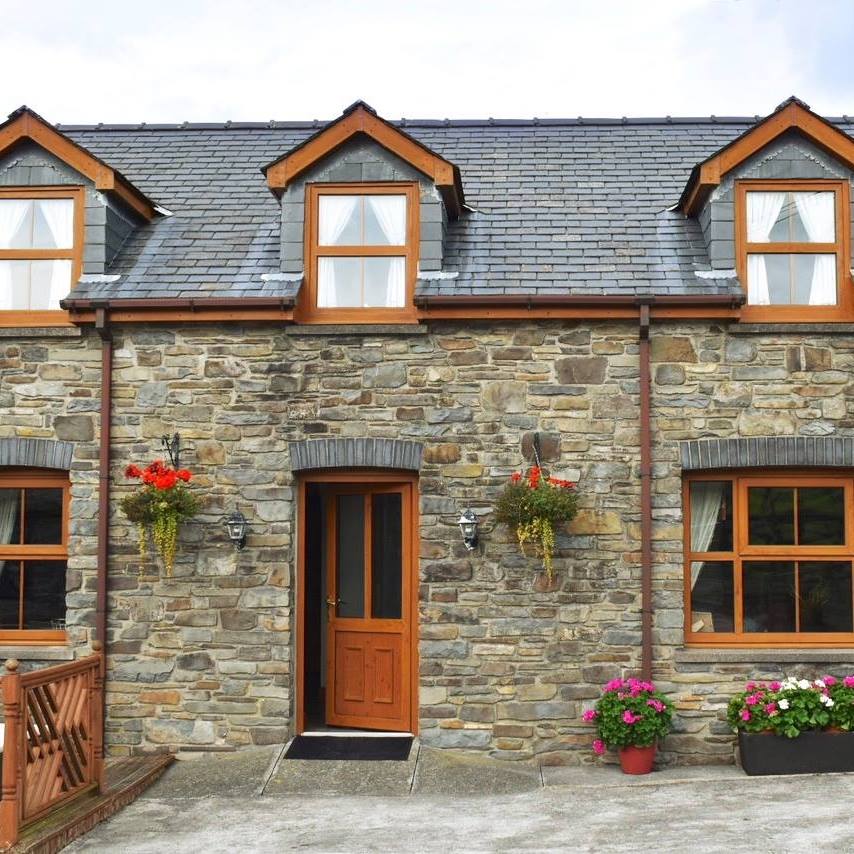 TheHolidayCots's tweet photo. "We have had the best time ever! Great cottage, views &amp; great hosts. All (including the dog) have had a brilliant holiday."
https://t.co/UO6i2KBWdY
#GuestReview #Cellan #Ceredigion #FamilyHoliday #PetFriendly #HolidayCottage https://t.co/kwOGcgGEBk