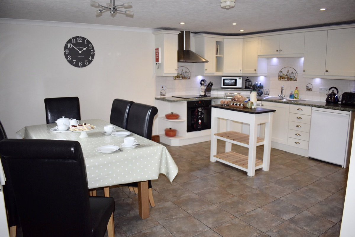 TheHolidayCots's tweet photo. "We have had the best time ever! Great cottage, views &amp; great hosts. All (including the dog) have had a brilliant holiday."
https://t.co/UO6i2KBWdY
#GuestReview #Cellan #Ceredigion #FamilyHoliday #PetFriendly #HolidayCottage https://t.co/kwOGcgGEBk