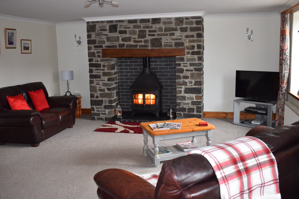 TheHolidayCots's tweet photo. "We have had the best time ever! Great cottage, views &amp; great hosts. All (including the dog) have had a brilliant holiday."
https://t.co/UO6i2KBWdY
#GuestReview #Cellan #Ceredigion #FamilyHoliday #PetFriendly #HolidayCottage https://t.co/kwOGcgGEBk