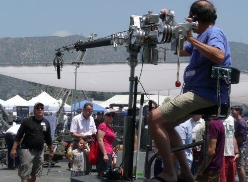 floorscan acoustics tweet media