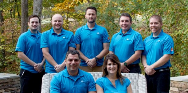 soundvisionlkn's tweet image. Continued growth has created new opportunities on our team! We currently have #jobopenings for exceptional #InstallationTechnician, #AVProgrammer.  #LakeNorman #AVjobs #jobs #Mooresville #CEDIA #AVIXA #smarthome #homesecurity ow.ly/oWf830kujaR We value referrals!