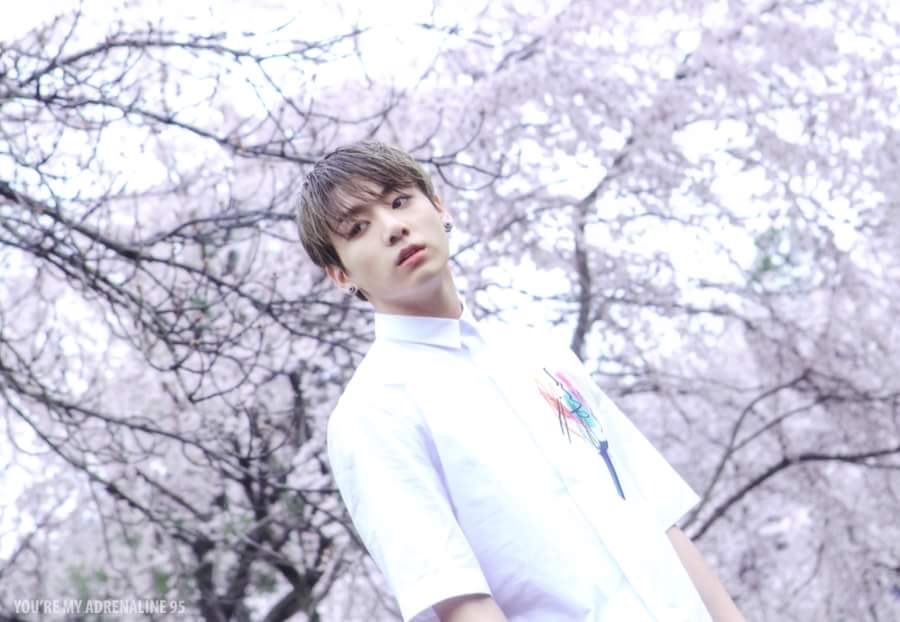 jungkook pics on X: 