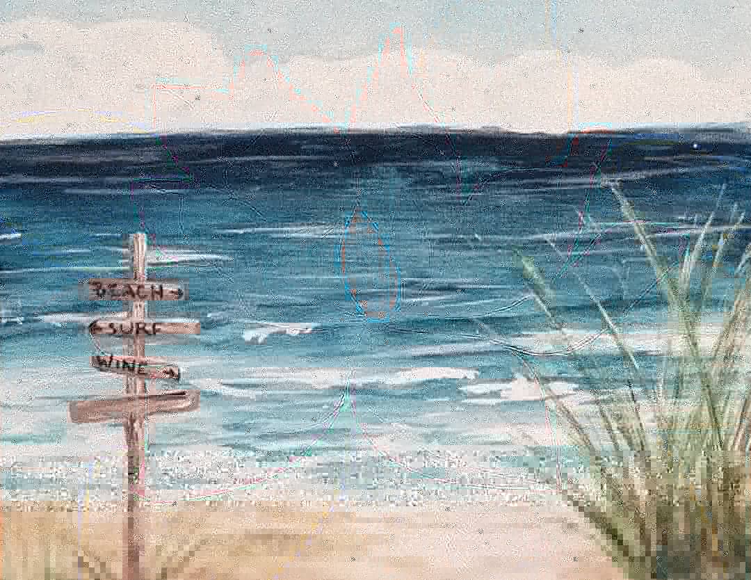 vmarckel's tweet photo. Just finished designs for upcoming painting parties.  😊 https://t.co/3Bz83R7wfS