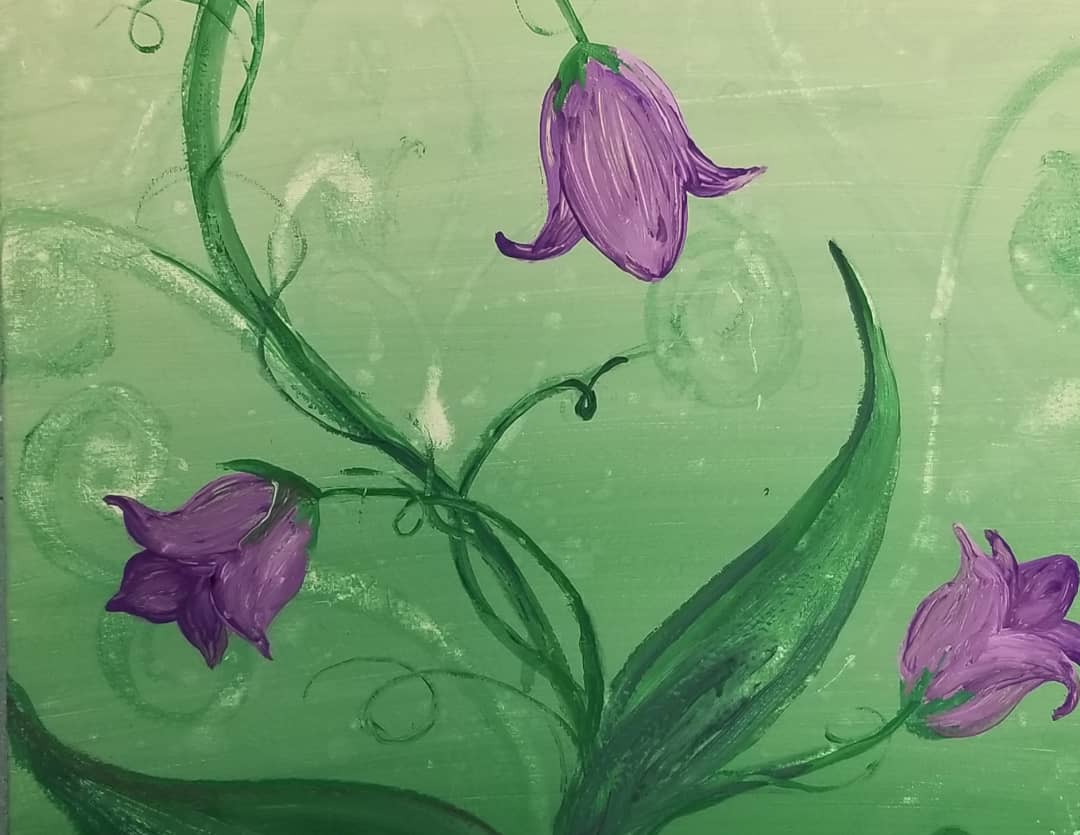 vmarckel's tweet photo. Just finished designs for upcoming painting parties.  😊 https://t.co/3Bz83R7wfS